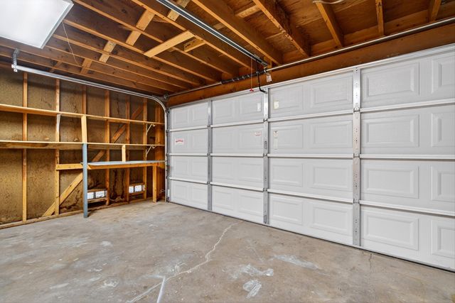 10901 Fairbanks Road NE, Albuquerque, NM 87112