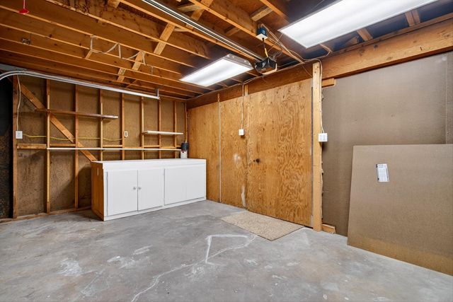 10901 Fairbanks Road NE, Albuquerque, NM 87112