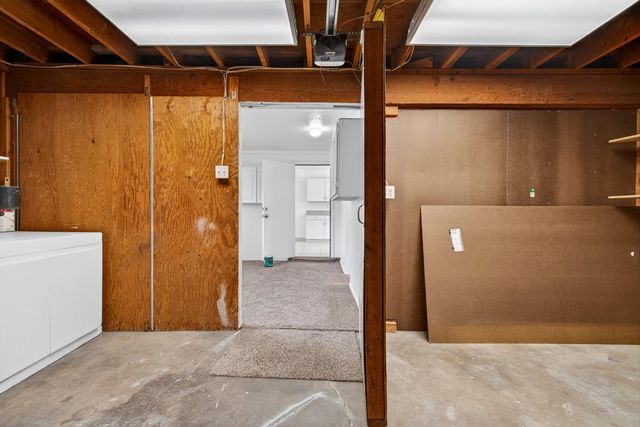 10901 Fairbanks Road NE, Albuquerque, NM 87112