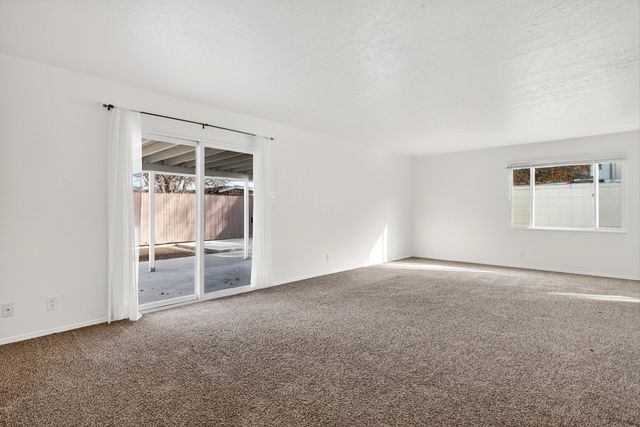 10901 Fairbanks Road NE, Albuquerque, NM 87112