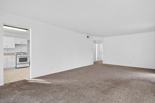 10901 Fairbanks Road NE, Albuquerque, NM 87112