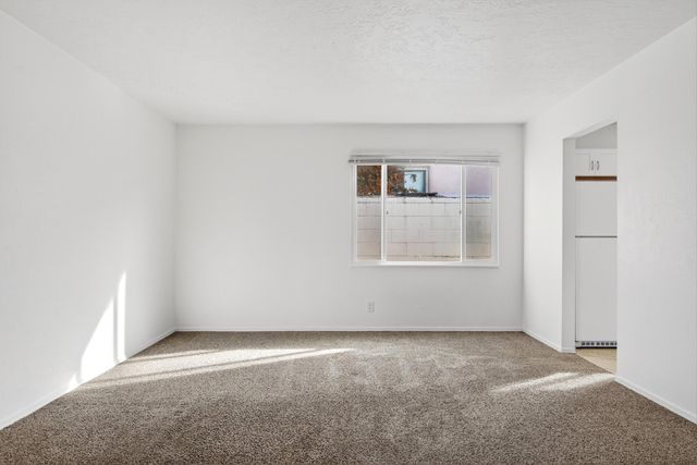 10901 Fairbanks Road NE, Albuquerque, NM 87112