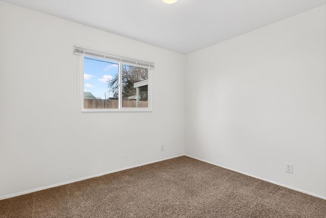 10901 Fairbanks Road NE, Albuquerque, NM 87112