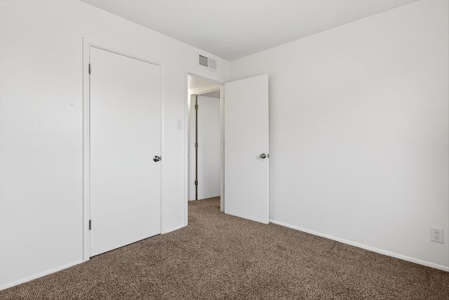 10901 Fairbanks Road NE, Albuquerque, NM 87112