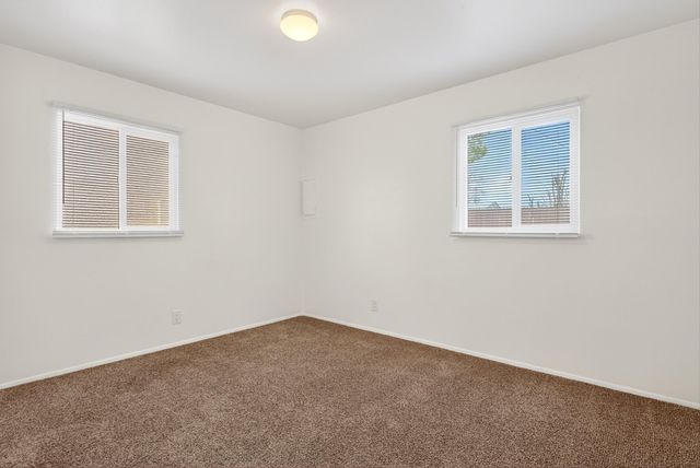 10901 Fairbanks Road NE, Albuquerque, NM 87112