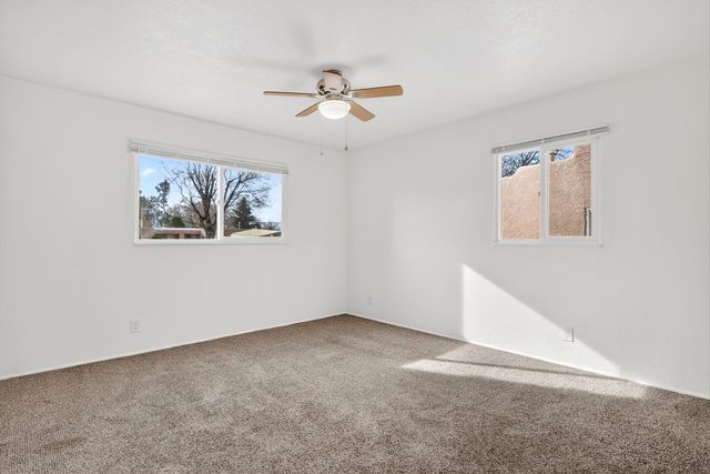 10901 Fairbanks Road NE, Albuquerque, NM 87112