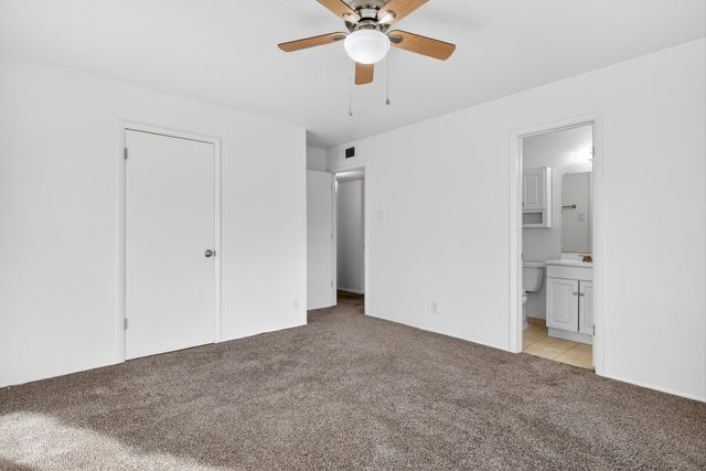 10901 Fairbanks Road NE, Albuquerque, NM 87112