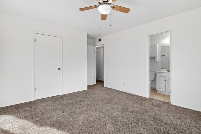 10901 Fairbanks Road NE, Albuquerque, NM 87112