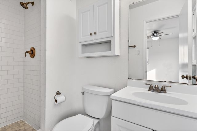 10901 Fairbanks Road NE, Albuquerque, NM 87112