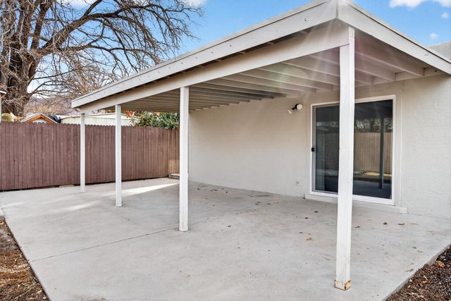 10901 Fairbanks Road NE, Albuquerque, NM 87112