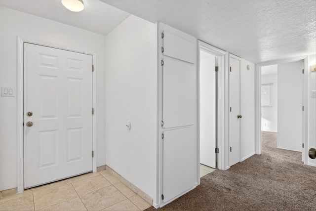 10901 Fairbanks Road NE, Albuquerque, NM 87112