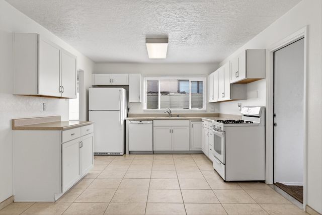 10901 Fairbanks Road NE, Albuquerque, NM 87112