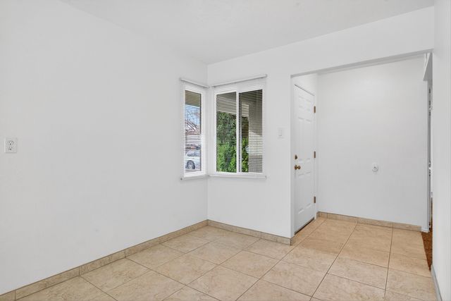 10901 Fairbanks Road NE, Albuquerque, NM 87112