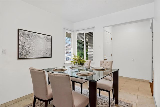 10901 Fairbanks Road NE, Albuquerque, NM 87112