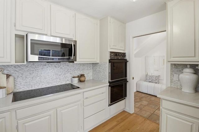 2635 Ponce Avenue, Belmont, CA 94002
