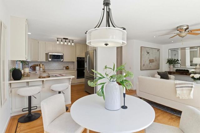 2635 Ponce Avenue, Belmont, CA 94002