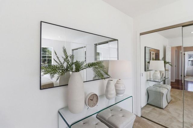 2635 Ponce Avenue, Belmont, CA 94002