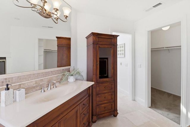 2635 Ponce Avenue, Belmont, CA 94002