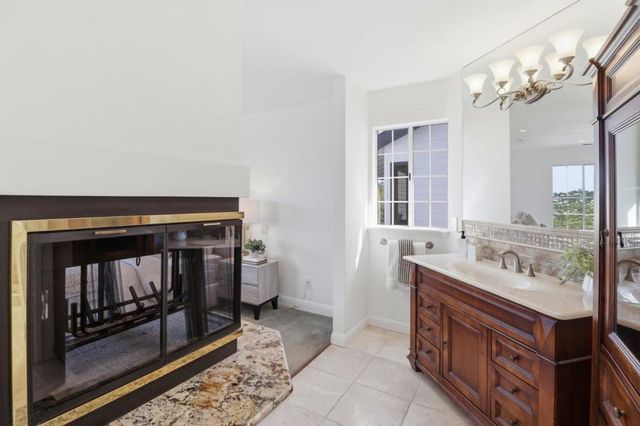 2635 Ponce Avenue, Belmont, CA 94002
