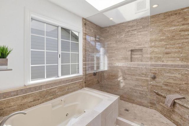 2635 Ponce Avenue, Belmont, CA 94002