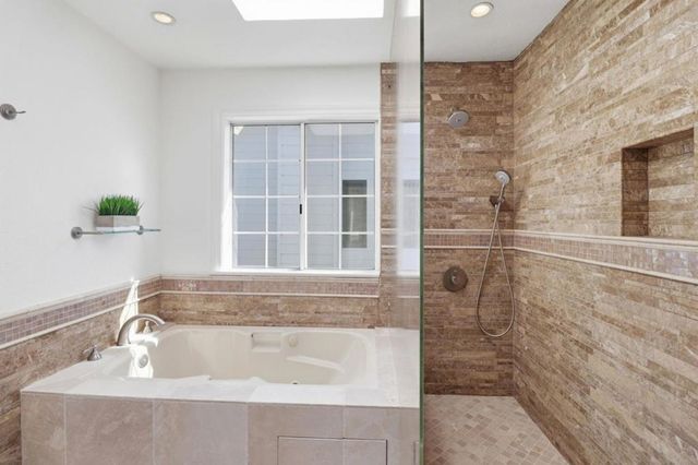 2635 Ponce Avenue, Belmont, CA 94002