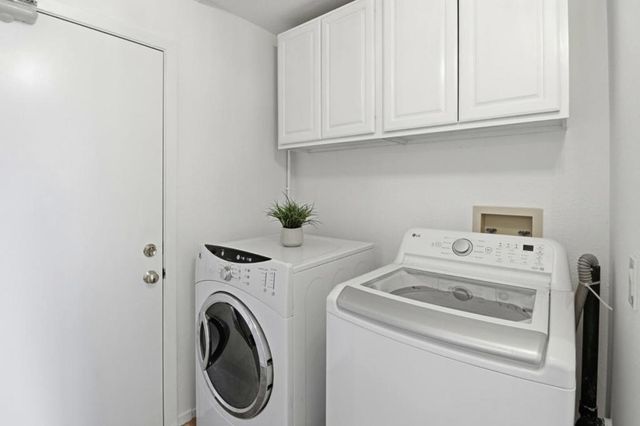 2635 Ponce Avenue, Belmont, CA 94002