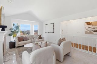 2635 Ponce Avenue, Belmont, CA 94002