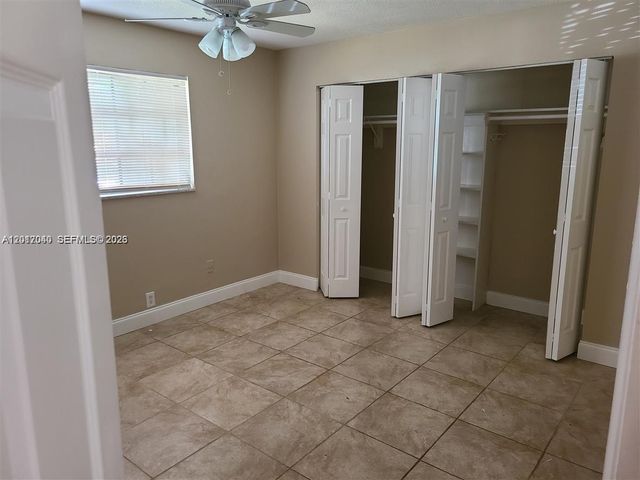 2713 NW 47th Ter 504, Lauderdale Lakes, FL 33313