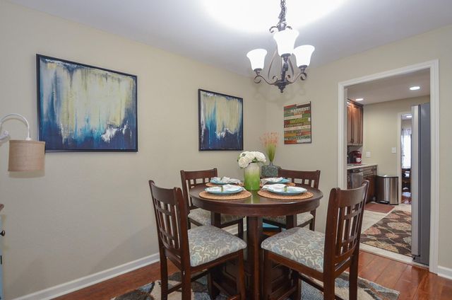 10264 Briar Forest Drive, Houston, TX 77042