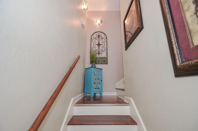 10264 Briar Forest Drive, Houston, TX 77042