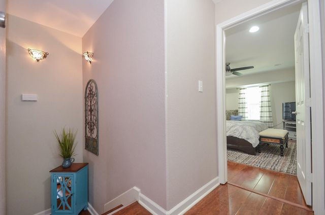 10264 Briar Forest Drive, Houston, TX 77042