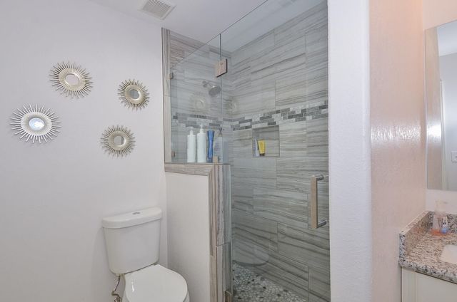 10264 Briar Forest Drive, Houston, TX 77042