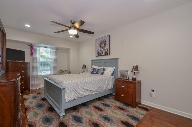 10264 Briar Forest Drive, Houston, TX 77042