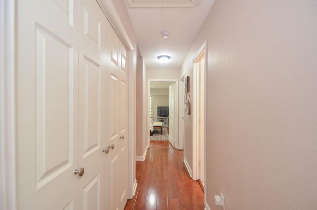 10264 Briar Forest Drive, Houston, TX 77042