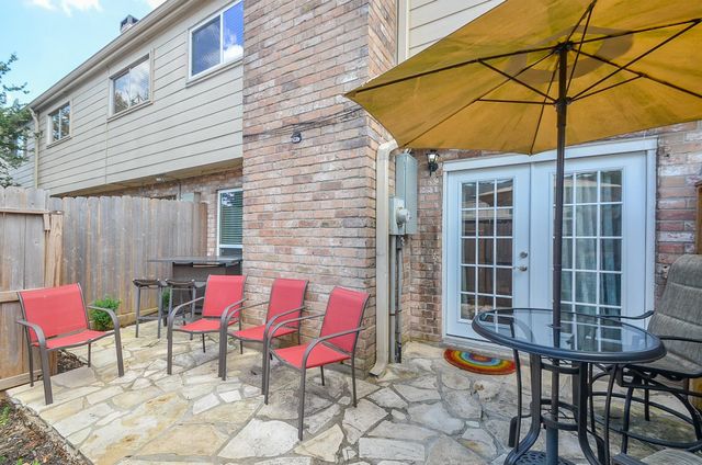 10264 Briar Forest Drive, Houston, TX 77042