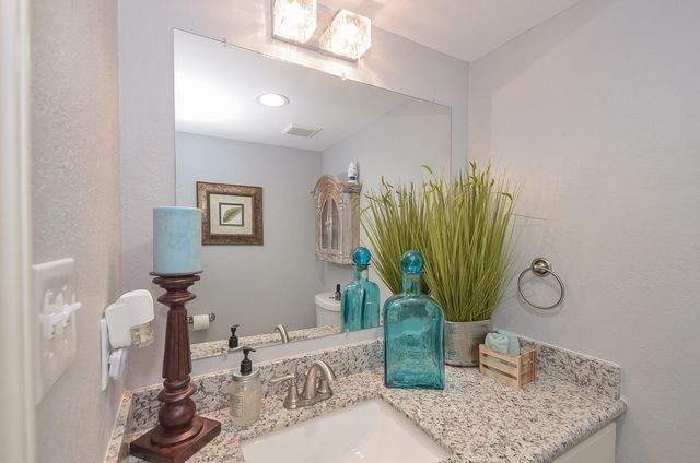 10264 Briar Forest Drive, Houston, TX 77042