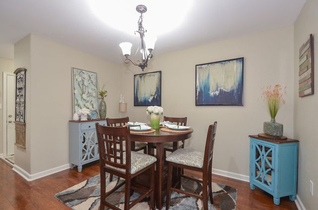 10264 Briar Forest Drive, Houston, TX 77042