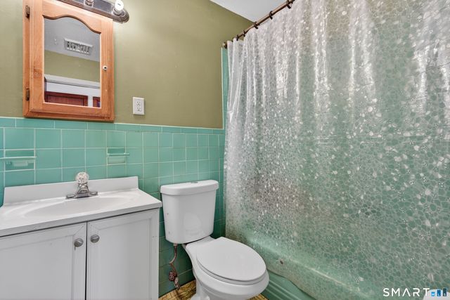 132 Westminster Street, New Haven, CT 06513