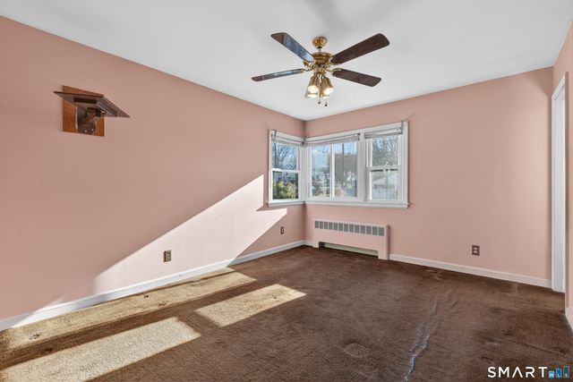 132 Westminster Street, New Haven, CT 06513