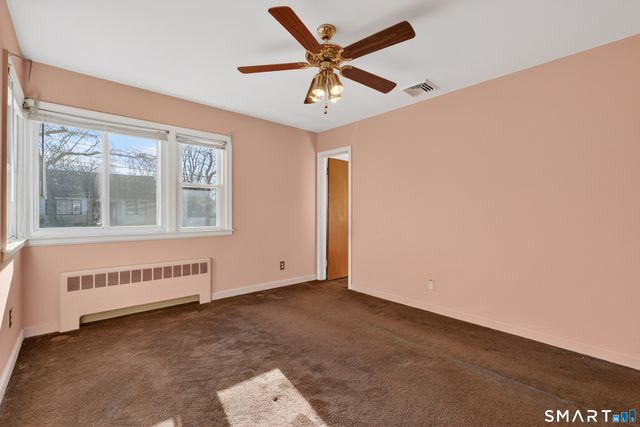 132 Westminster Street, New Haven, CT 06513