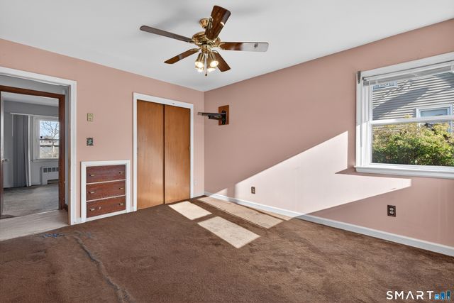 132 Westminster Street, New Haven, CT 06513