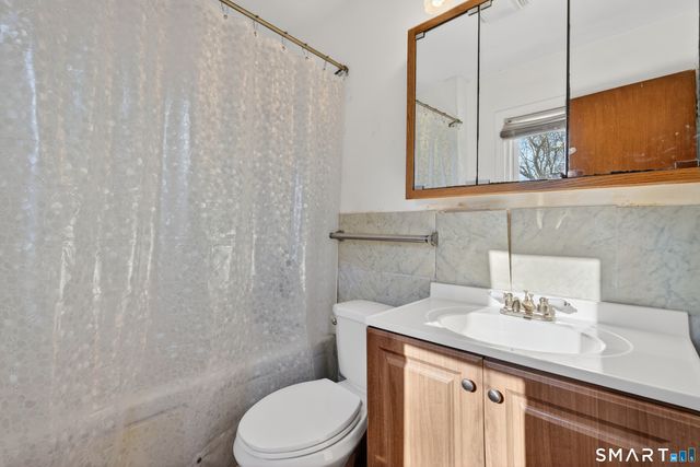 132 Westminster Street, New Haven, CT 06513