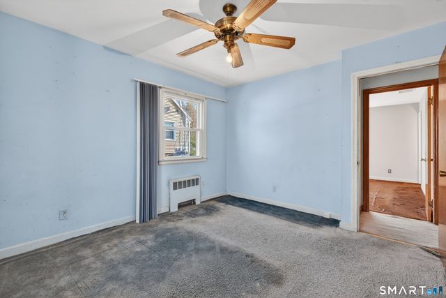 132 Westminster Street, New Haven, CT 06513