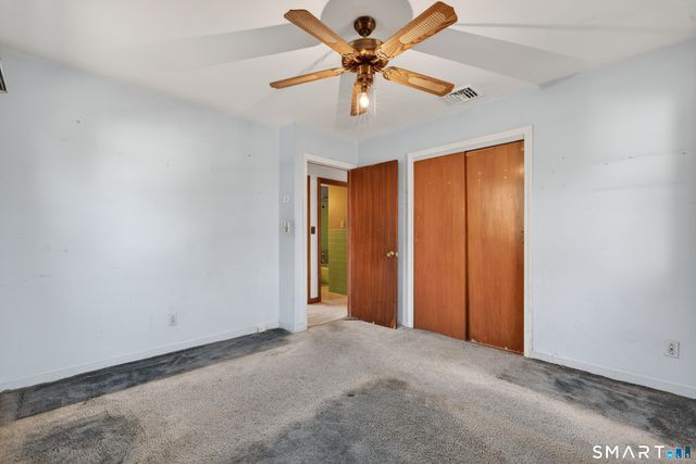 132 Westminster Street, New Haven, CT 06513