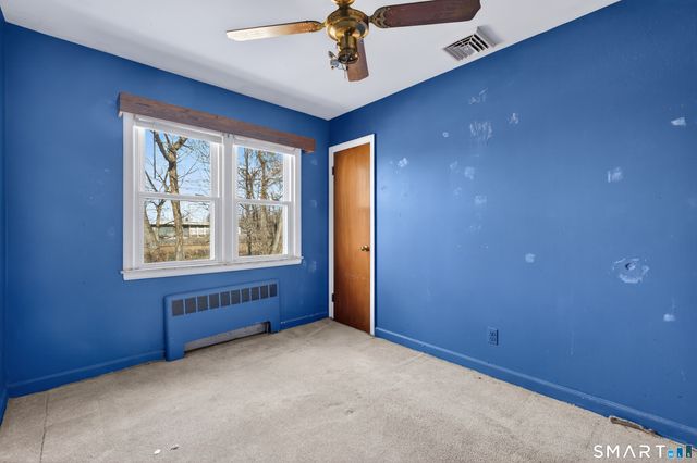 132 Westminster Street, New Haven, CT 06513