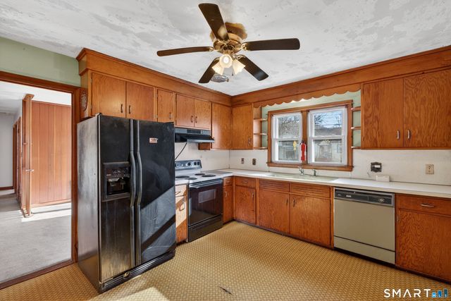 132 Westminster Street, New Haven, CT 06513