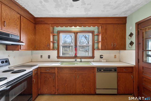 132 Westminster Street, New Haven, CT 06513