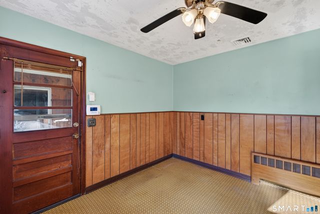 132 Westminster Street, New Haven, CT 06513