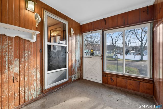 132 Westminster Street, New Haven, CT 06513