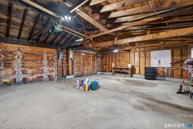 132 Westminster Street, New Haven, CT 06513